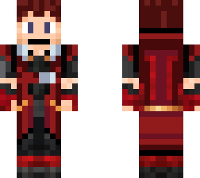 ttt battler updated