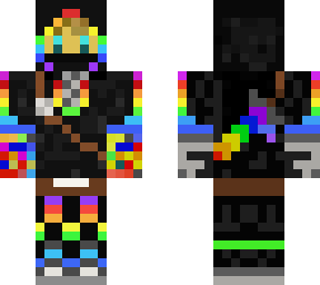 turtlecatplayz skin