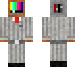 tv cheap tux