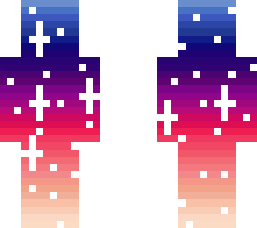 twilight