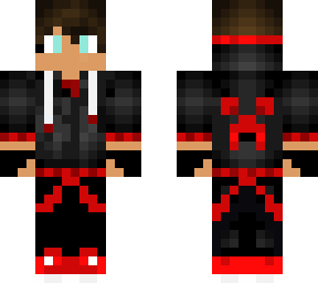 twin playsish dude