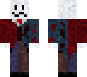 two sides