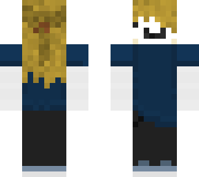 uhhhhhhhhhhhhhhhhh i did it backwrda ;w;