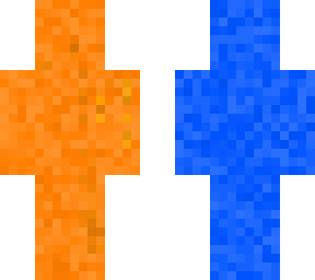 ultra elements
