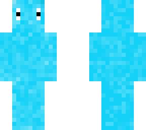 underwater alien