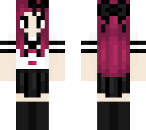 untitled character #3