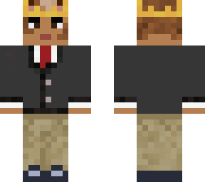 vanilley v 2 suit
