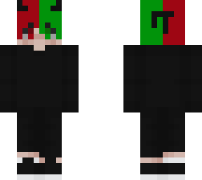 verdobish