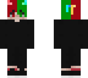 verdobish