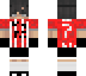 virgencito atletico