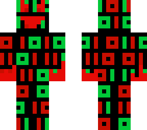 virus
