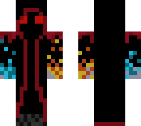 viviruskit