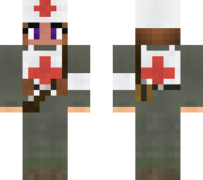 vomax soldado aleman medico