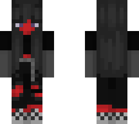 vwv