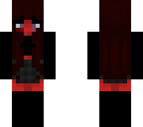 vwv