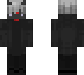 vwv