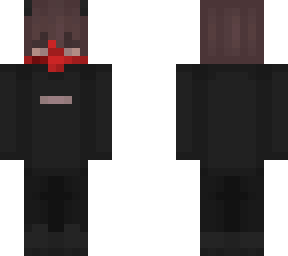 vwv