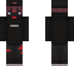 vwv