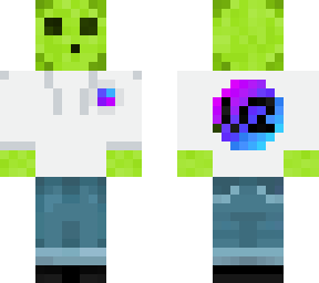 wadzee merch slime