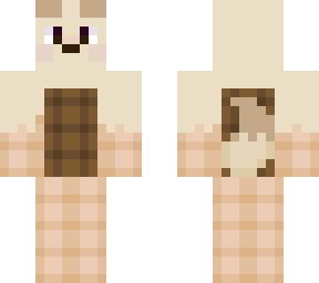 wafflewafer