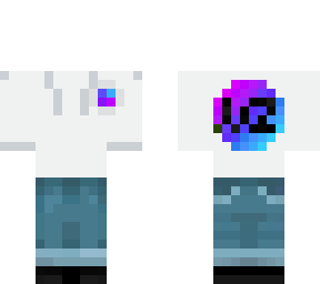 wah wah merch