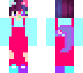 waifu boy <3