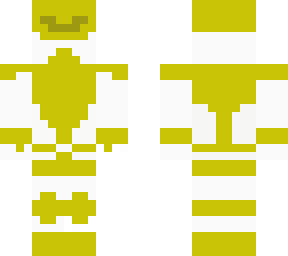war lord mapoop