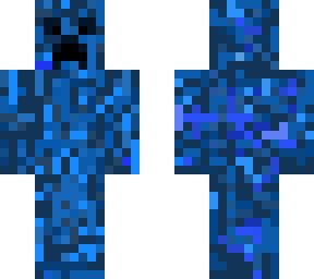 water creeper