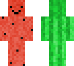 watermelon :)