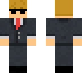 weaselton_0