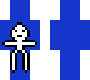weird dream