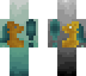 which one is better?