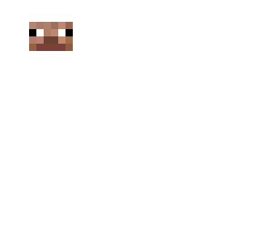 white steve