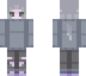 whitetip shark
