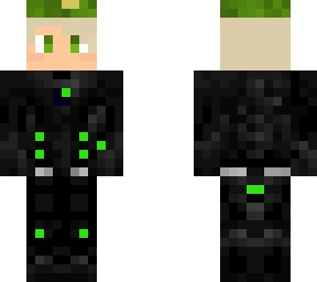 willyrex