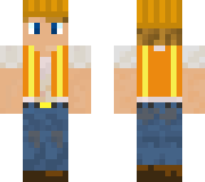 worker