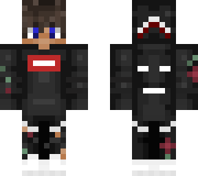 xdark_moon