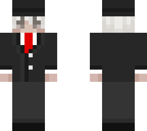 xdgolem but cool