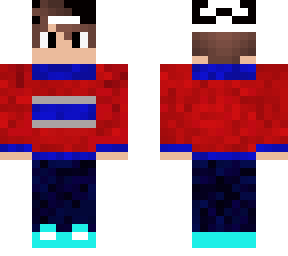 xxgoeliasxx oficial (versin humano)