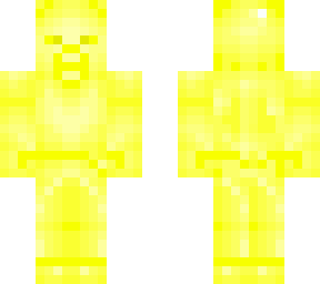 yellow king (2.0)