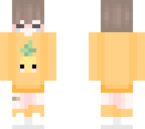 yellow v2