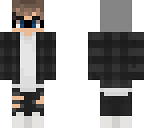 yoshipop_