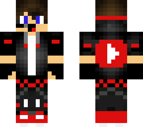 youtber