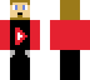 youtubefan