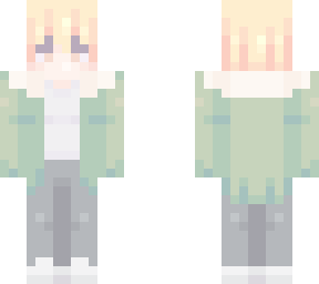 yukine