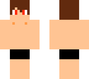 zakgamer in the beach