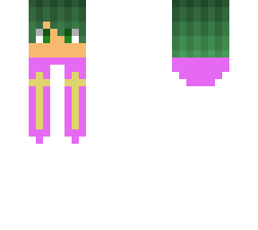 zeeeik padre