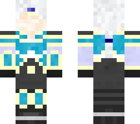zentarex zhao yun