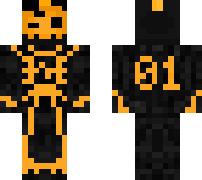 zero_one