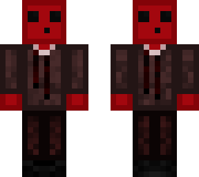 zeromatic original skin but the same on both sides...